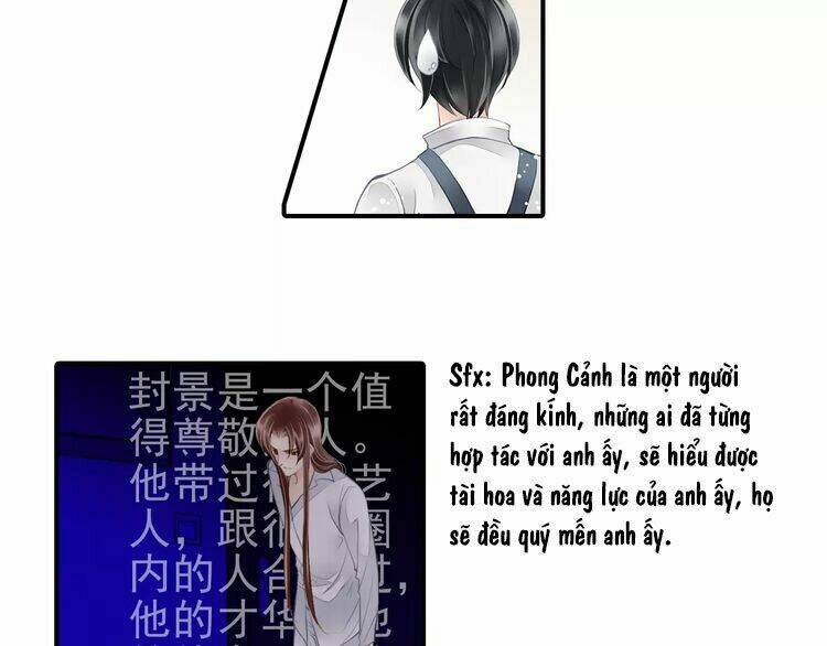 Chương 61 - Trang 18
