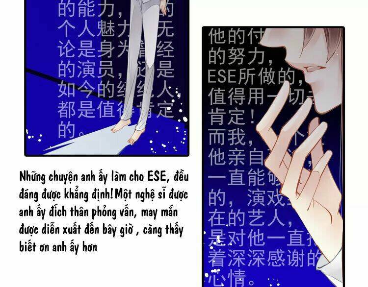 Chương 61 - Trang 19
