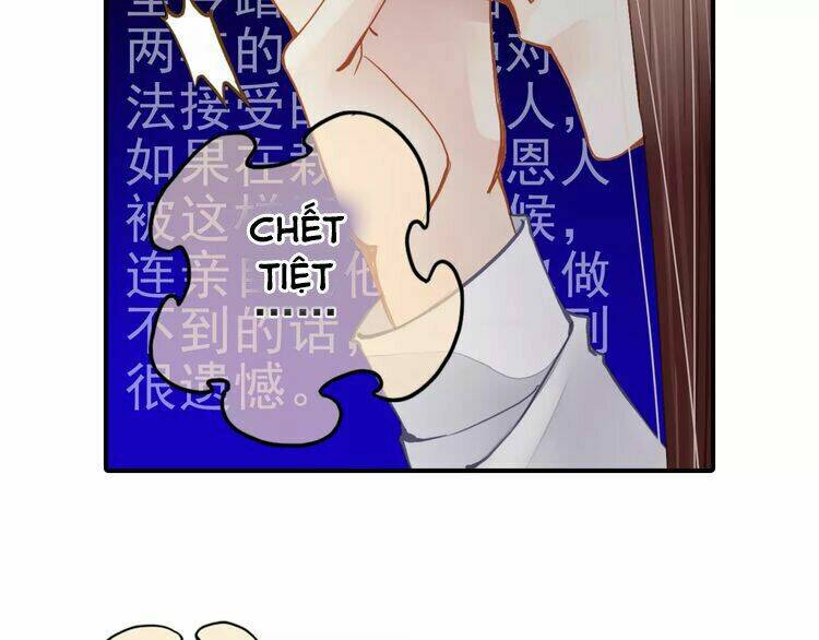 Chương 61 - Trang 21