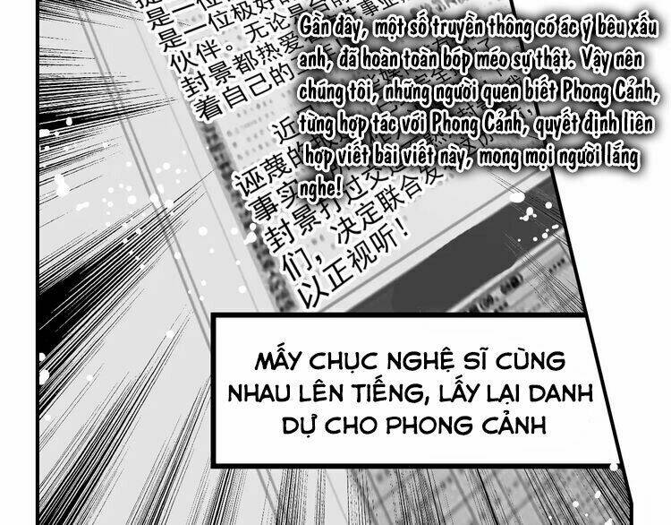 Chương 61 - Trang 24