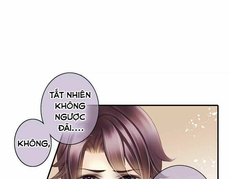 Chương 61 - Trang 37