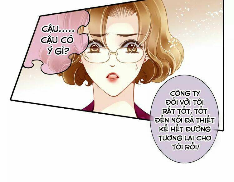 Chương 61 - Trang 39