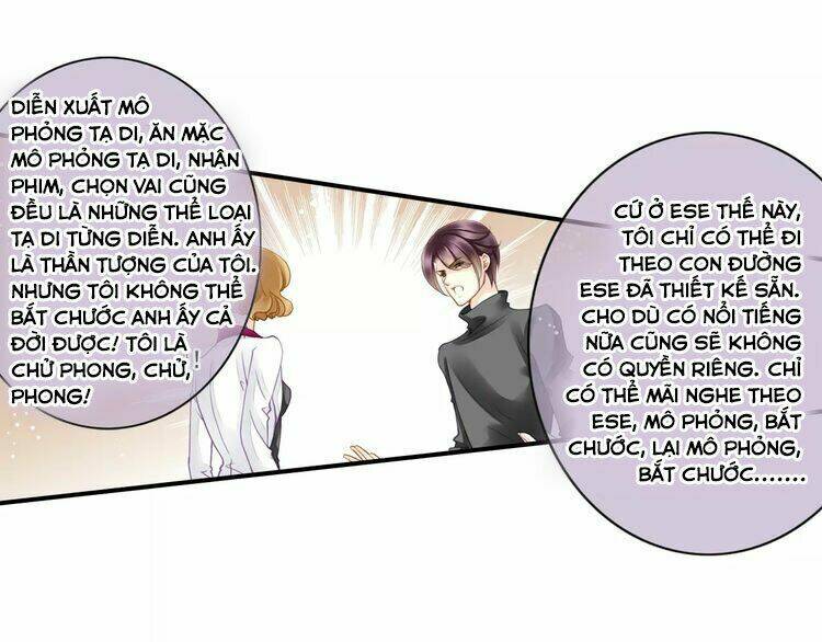 Chương 61 - Trang 40
