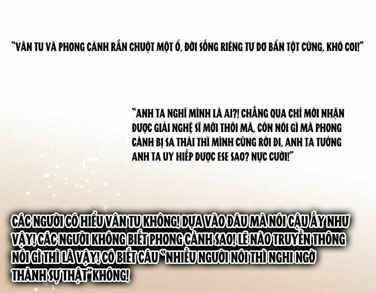 Chương 61 - Trang 5