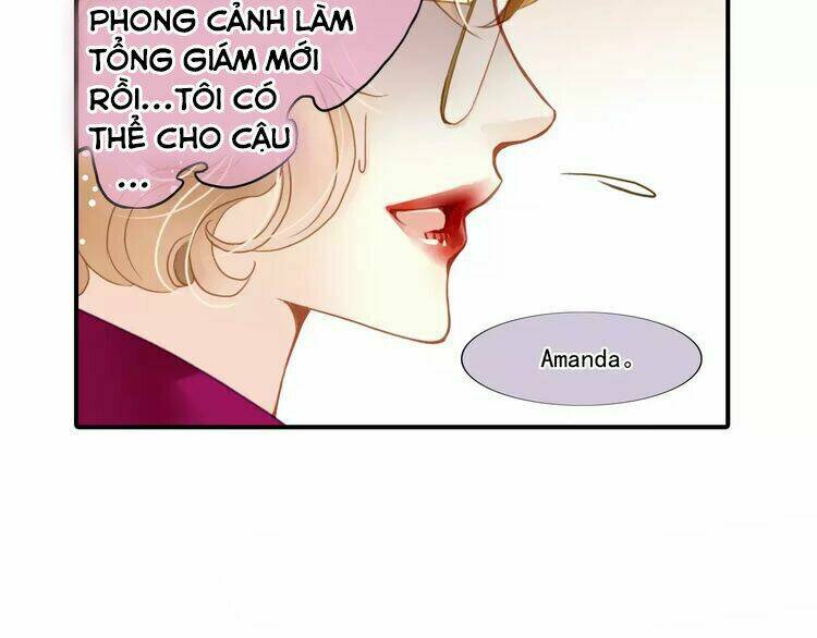 Chương 61 - Trang 43