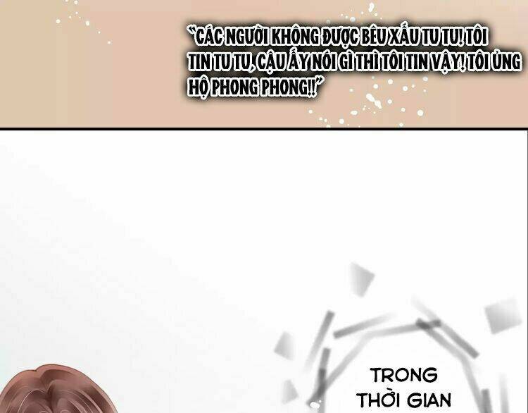 Chương 61 - Trang 6