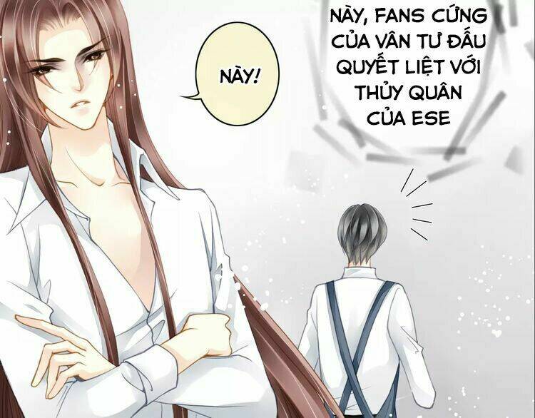 Chương 61 - Trang 7