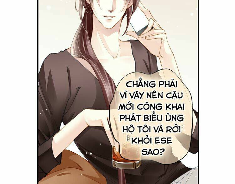 Chương 62 - Trang 22
