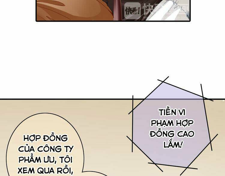 Chương 62 - Trang 23