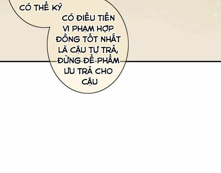 Chương 62 - Trang 24