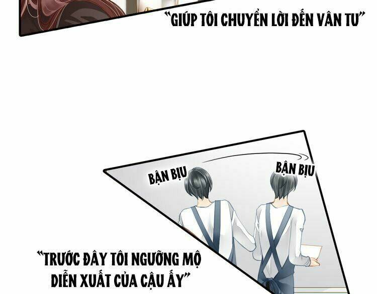Chương 62 - Trang 34