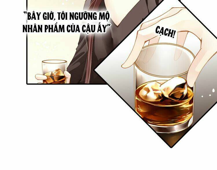 Chương 62 - Trang 36
