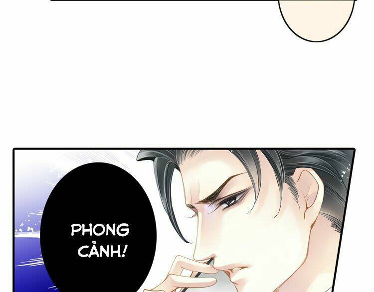 Chương 62 - Trang 41