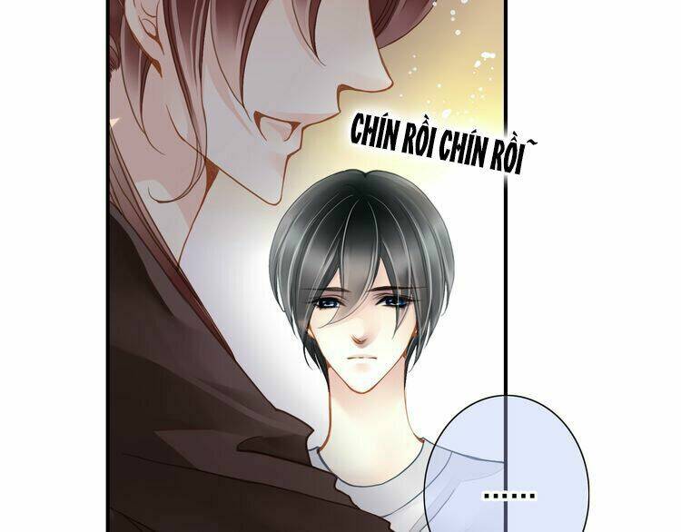 Chương 63 - Trang 34