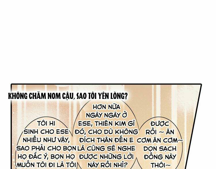 Chương 63 - Trang 43