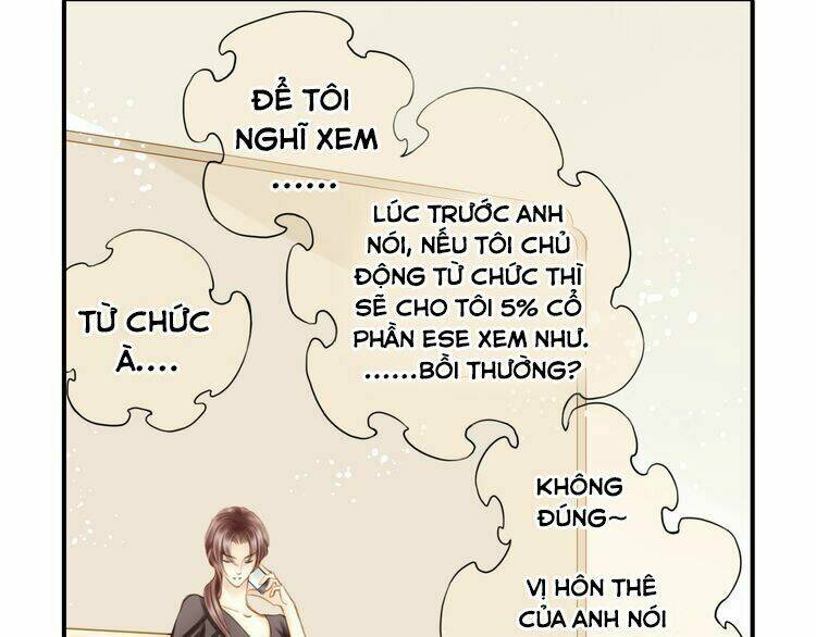 Chương 63 - Trang 6
