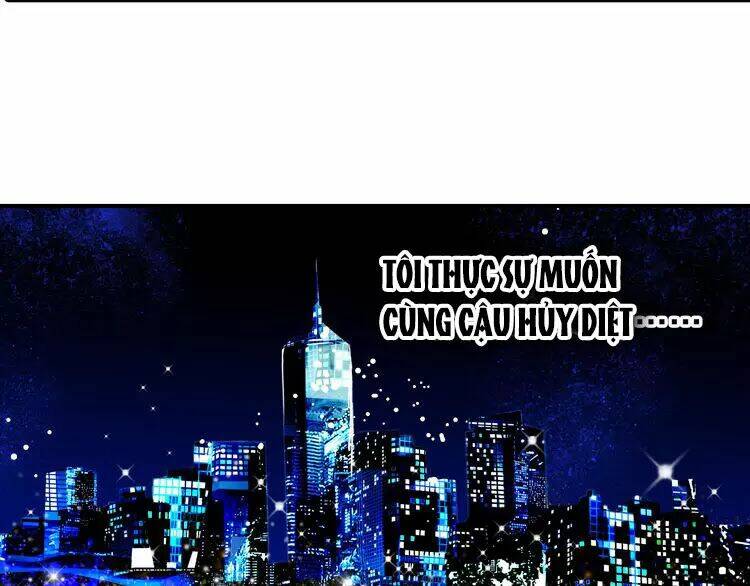 Chương 64 - Trang 20