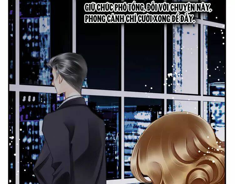 Chương 64 - Trang 22