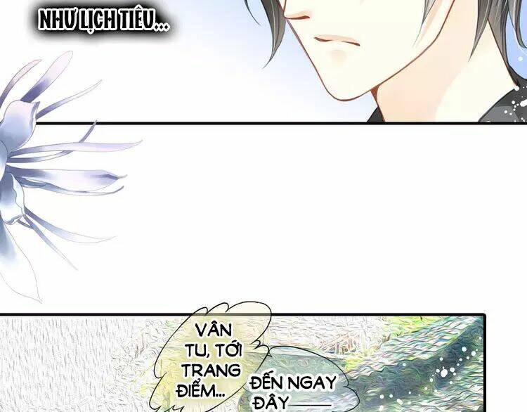 Chương 64 - Trang 28