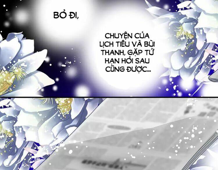 Chương 64 - Trang 30
