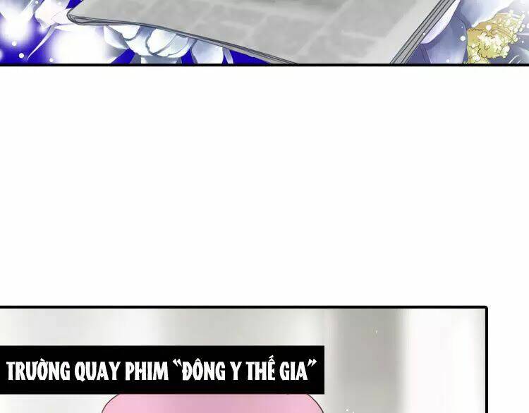 Chương 64 - Trang 31