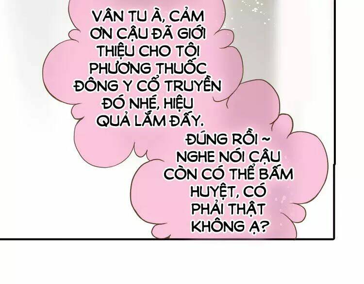 Chương 64 - Trang 32