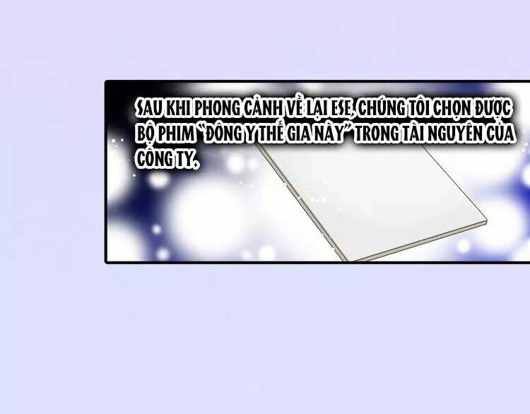 Chương 64 - Trang 35