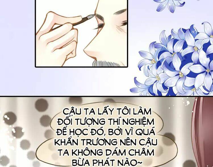 Chương 64 - Trang 37
