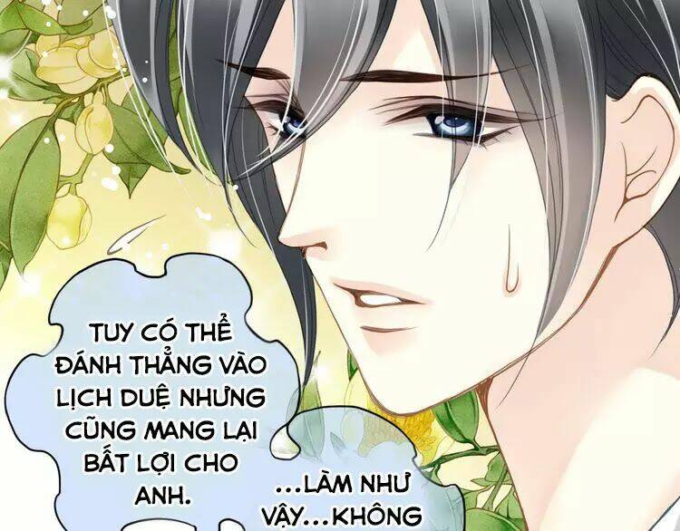 Chương 64 - Trang 5