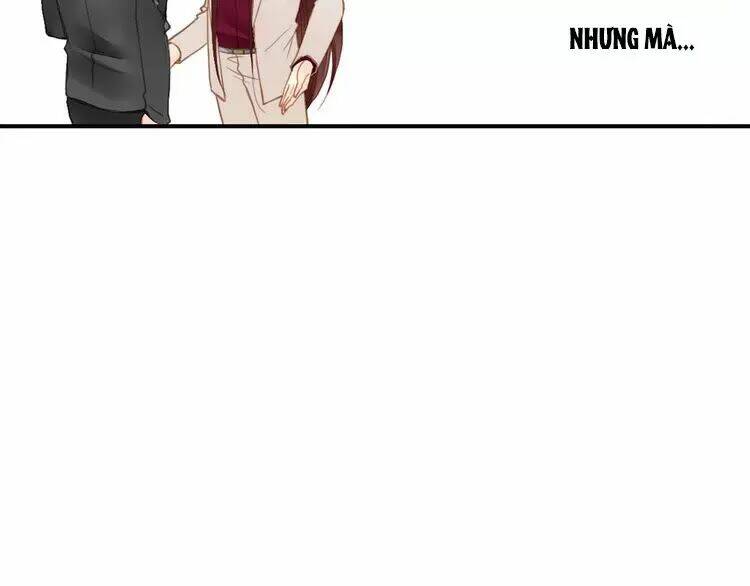 Chương 64 - Trang 53