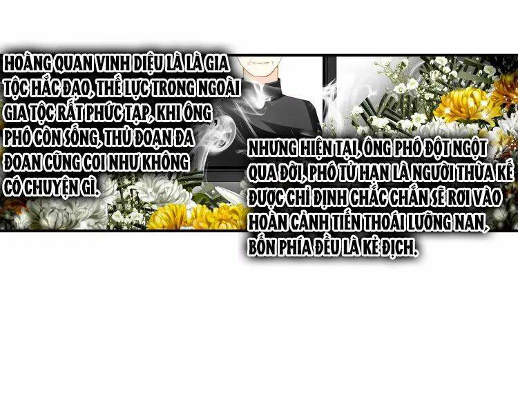 Chương 65 - Trang 19