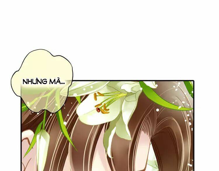 Chương 65 - Trang 31