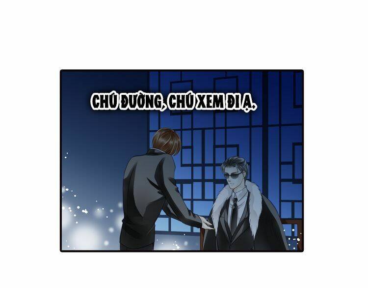 Chương 67 - Trang 16