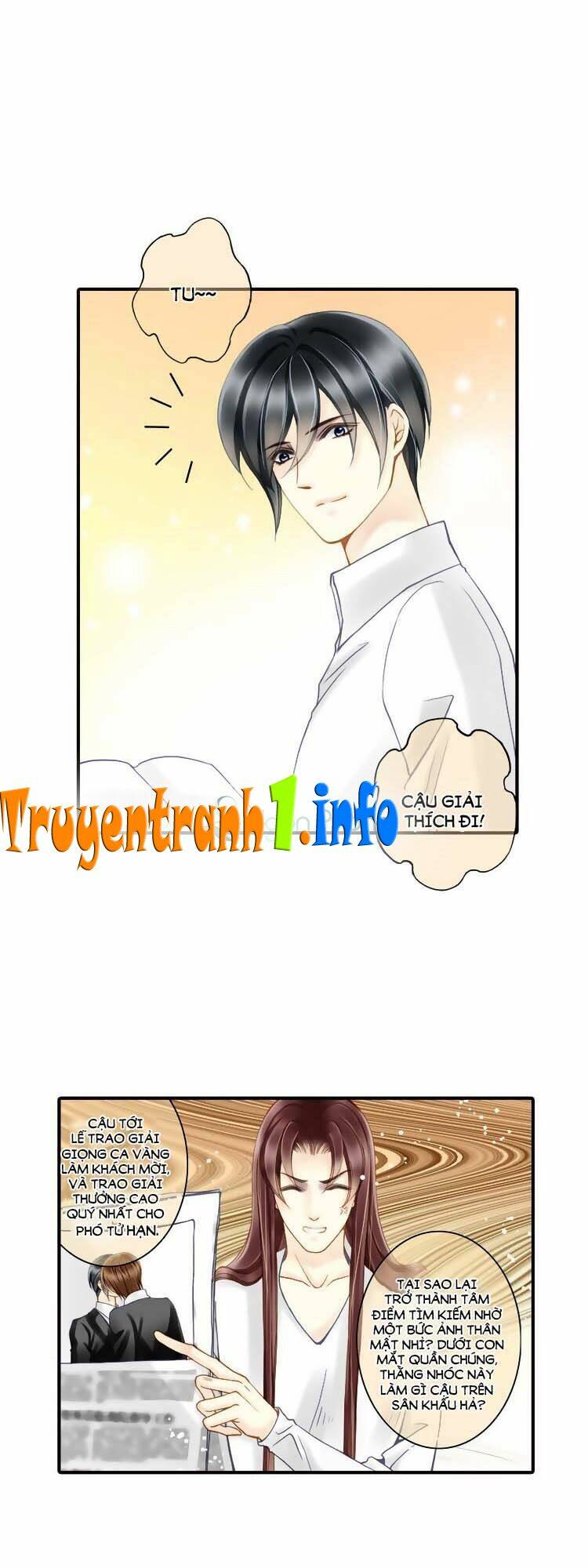 Chương 68 - Trang 6