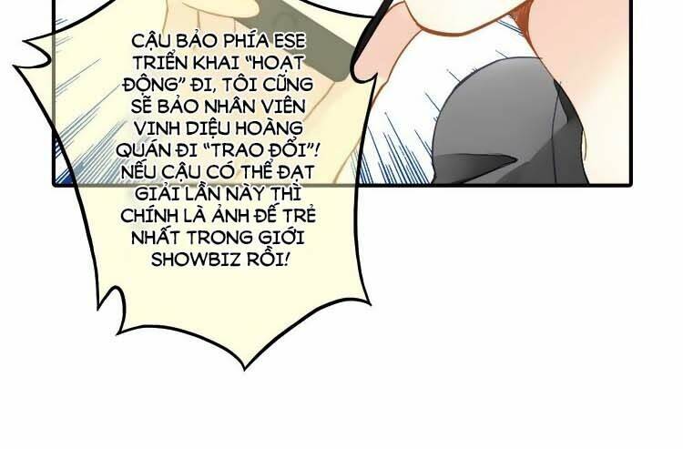 Chương 69 - Trang 18