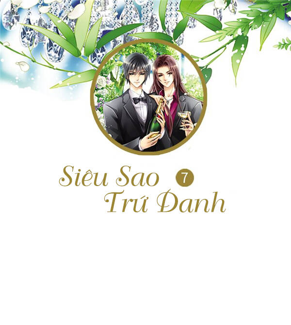 Chương 7 - Trang 2