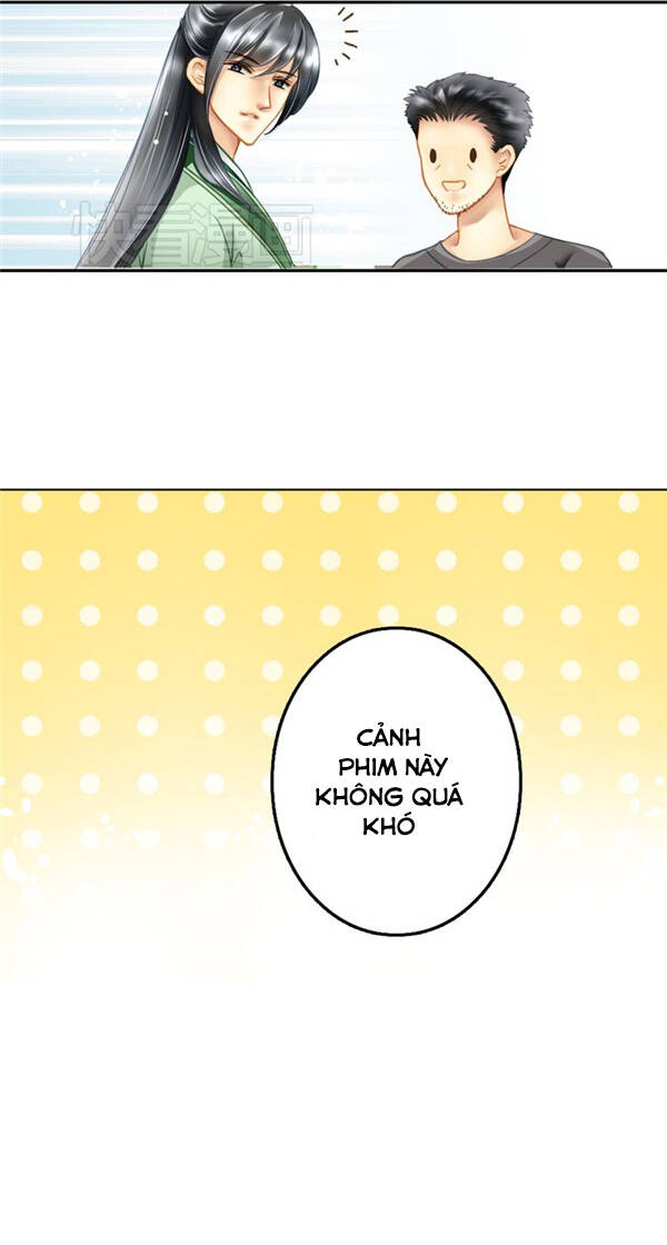 Chương 7 - Trang 11