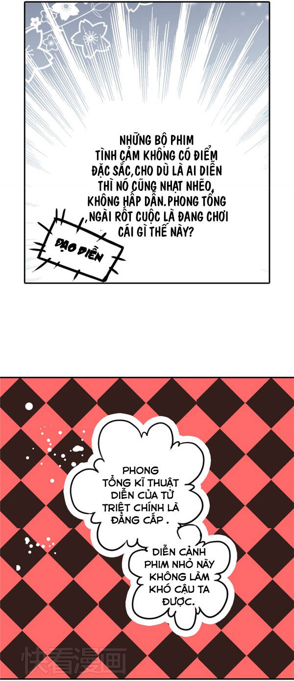 Chương 7 - Trang 15