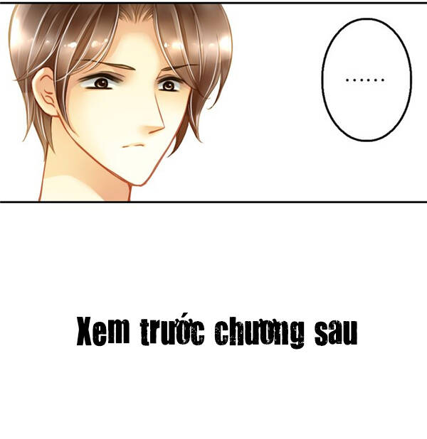 Chương 7 - Trang 21