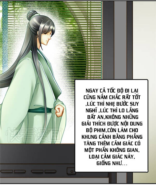 Chương 7 - Trang 23