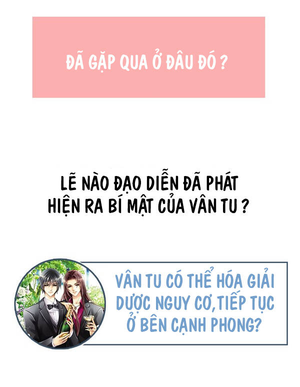 Chương 7 - Trang 25