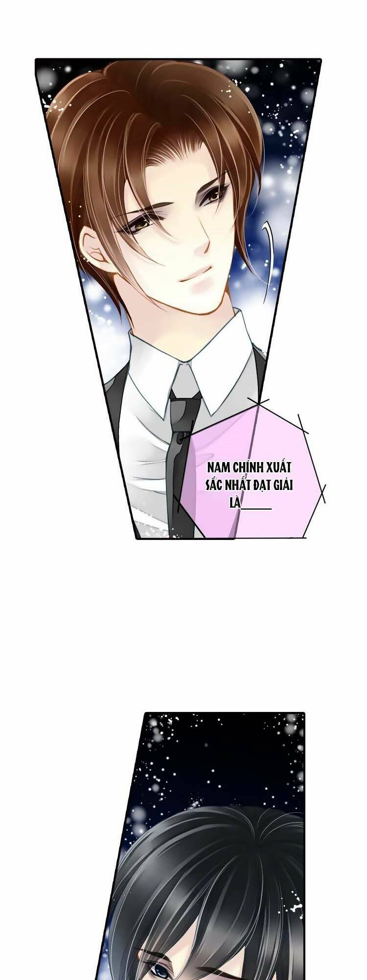 Chương 70 - Trang 9