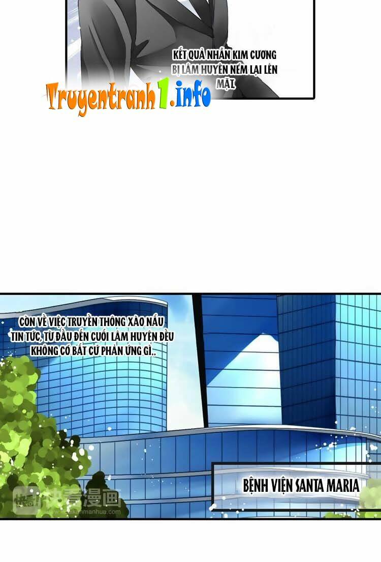 Chương 72 - Trang 14