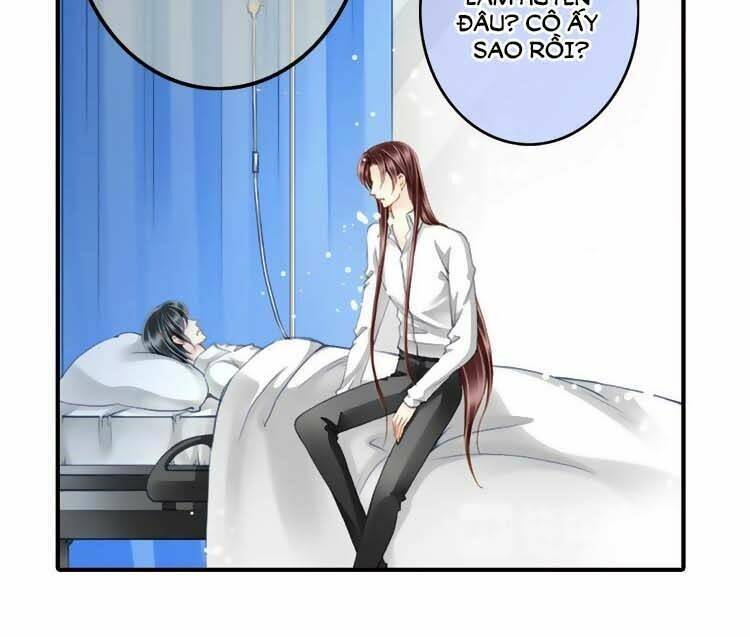 Chương 72 - Trang 8