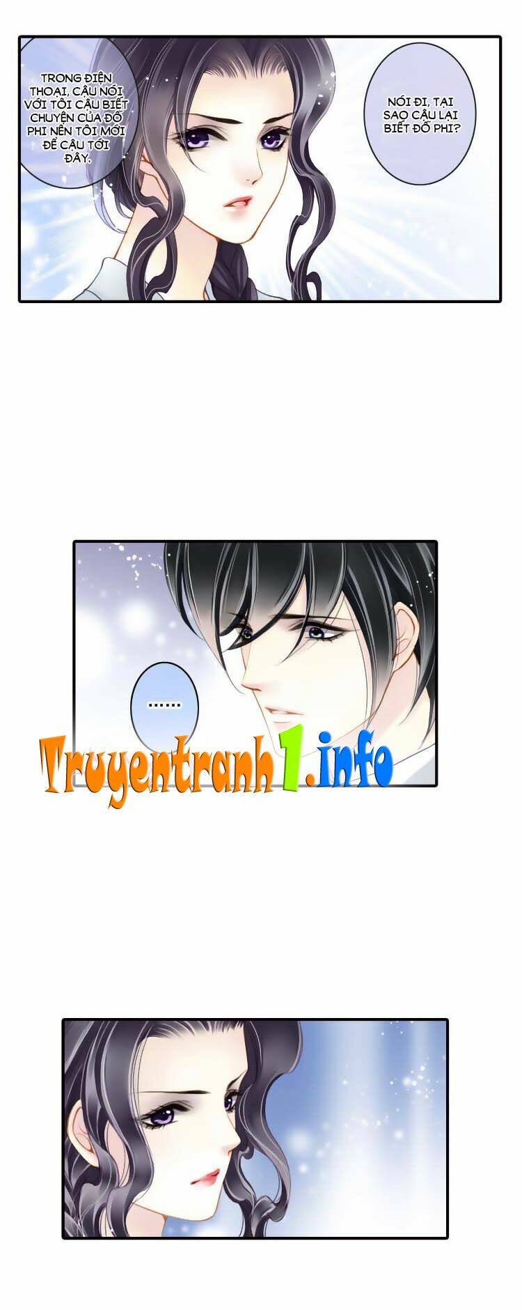 Chương 73 - Trang 1