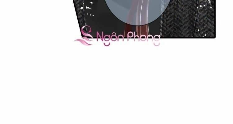 Chương 74 - Trang 18