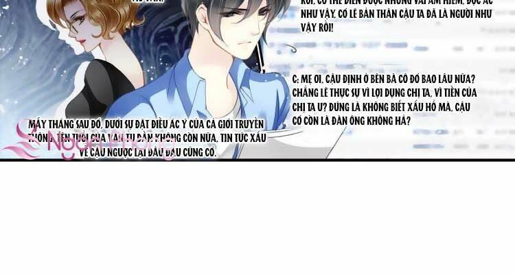 Chương 75 - Trang 2