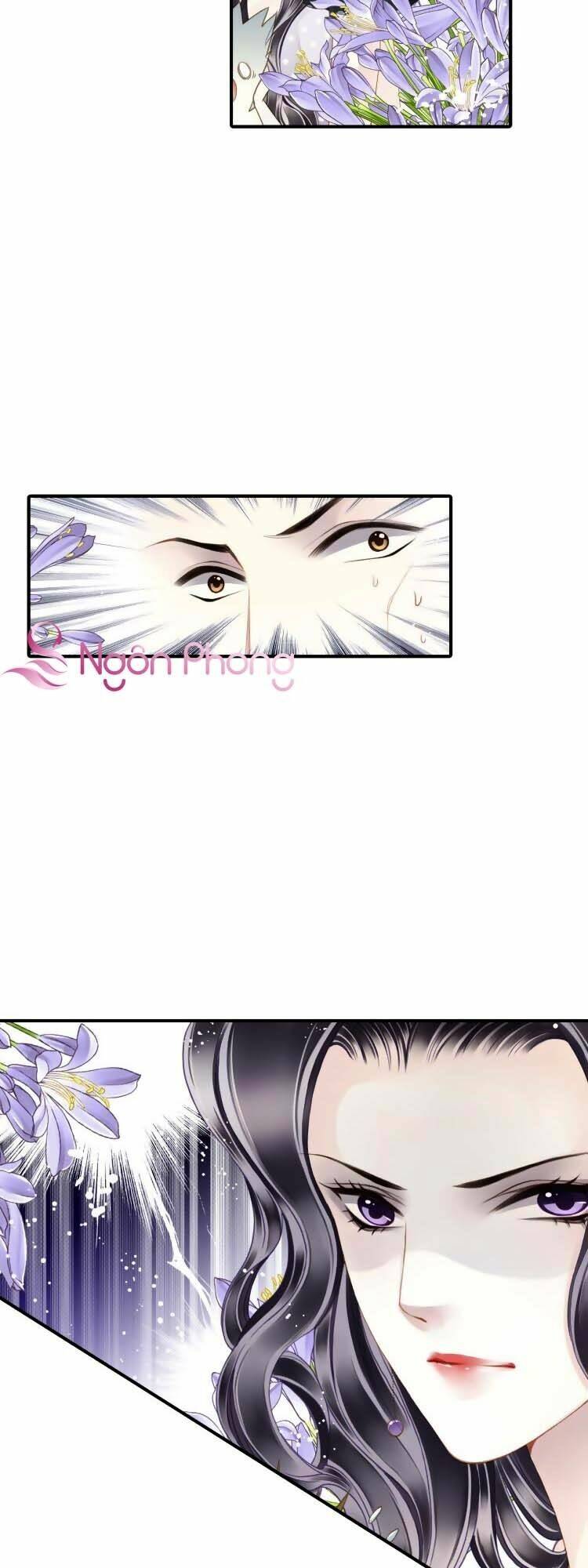 Chương 76 - Trang 2