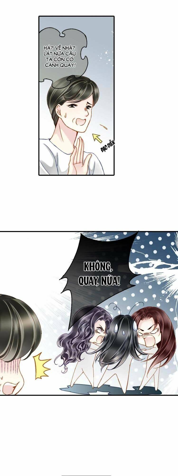 Chương 76 - Trang 12