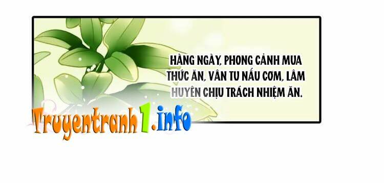 Chương 77 - Trang 2